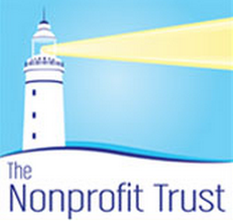The NonProfit Trust