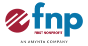 FNP Logo - 1-1