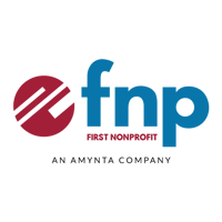 FNP Logo - 1