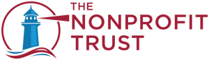 FNP4159_Non_Profit_Trust_Logo_Nonprofit_Trust_Logo_3C