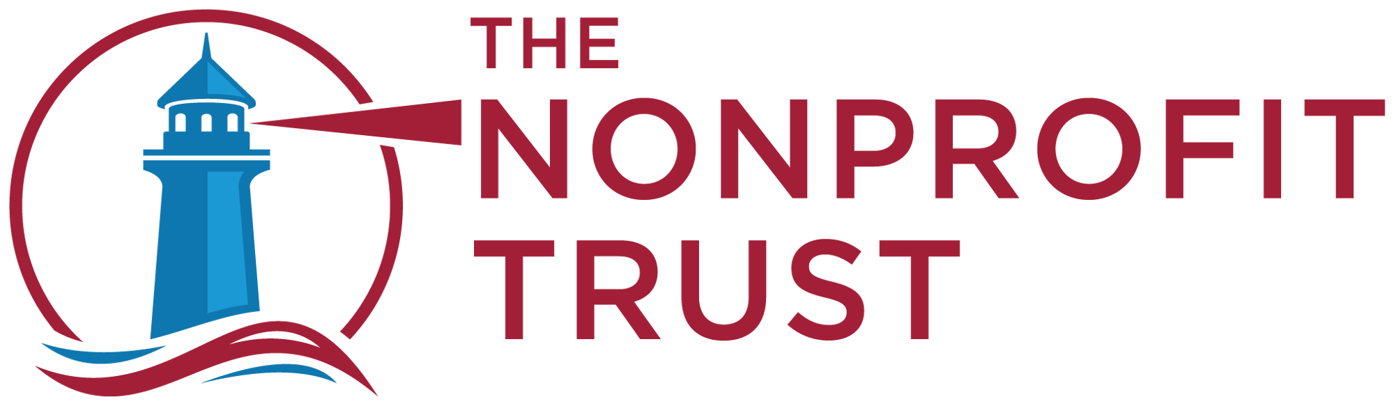 FNP4159_Non_Profit_Trust_Logo_Nonprofit_Trust_Logo_3C